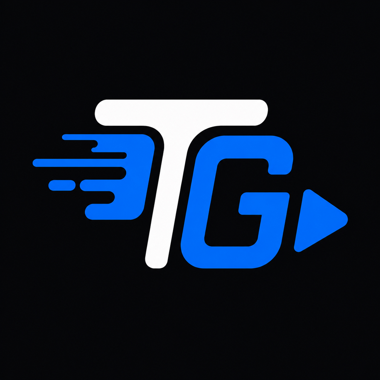 TuneIT GO