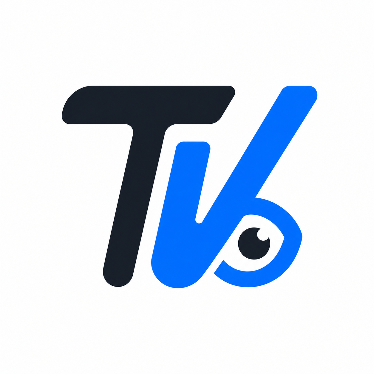TuneIT Viewer